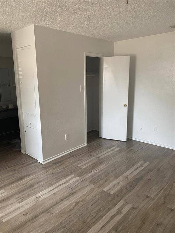 8005 ROTHINGTON Road, #45, Dallas, TX 75227 8005 ROTHINGTON Road, #45, Dallas, TX 75227
