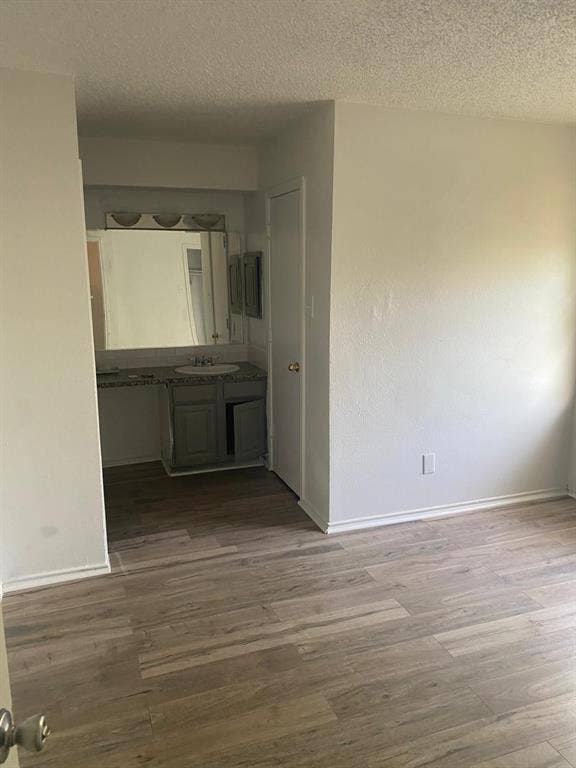 8005 ROTHINGTON Road, #45, Dallas, TX 75227 8005 ROTHINGTON Road, #45, Dallas, TX 75227