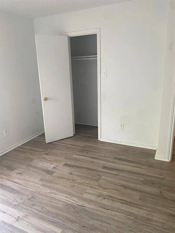 8005 ROTHINGTON Road, #45, Dallas, TX 75227 8005 ROTHINGTON Road, #45, Dallas, TX 75227