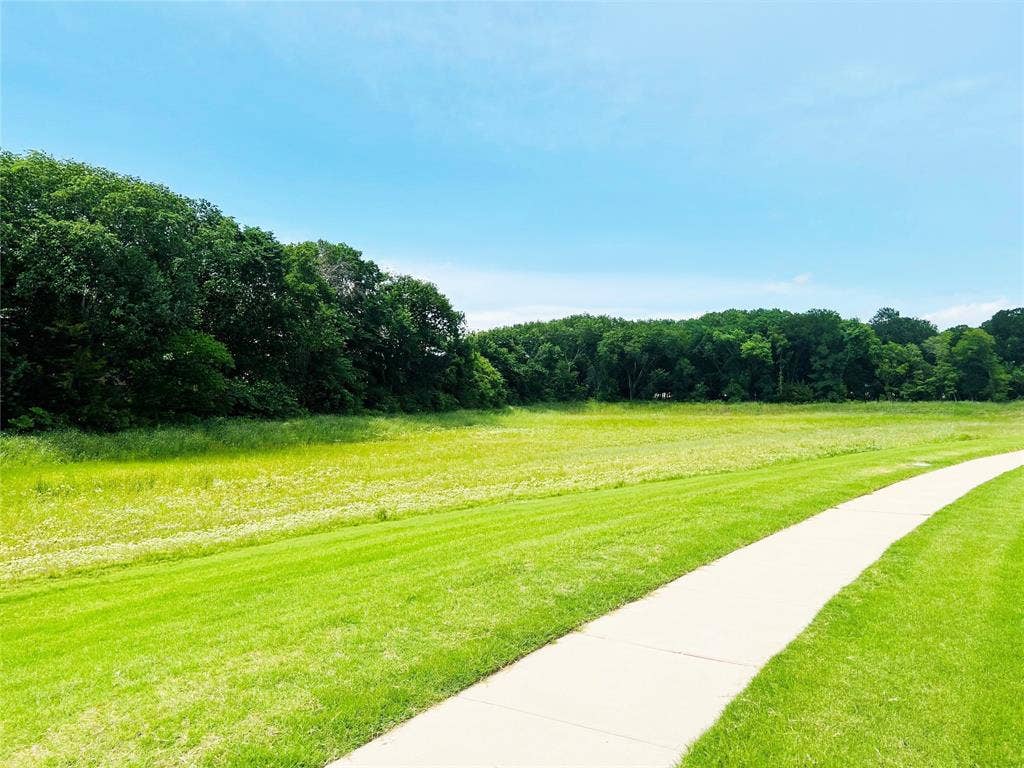 1709 Helmoken Falls Drive, Anna, TX 75409 1709 Helmoken Falls Drive, Anna, TX 75409