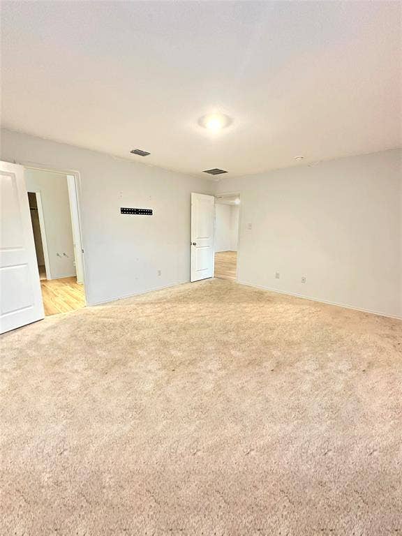 1709 Helmoken Falls Drive, Anna, TX 75409 1709 Helmoken Falls Drive, Anna, TX 75409