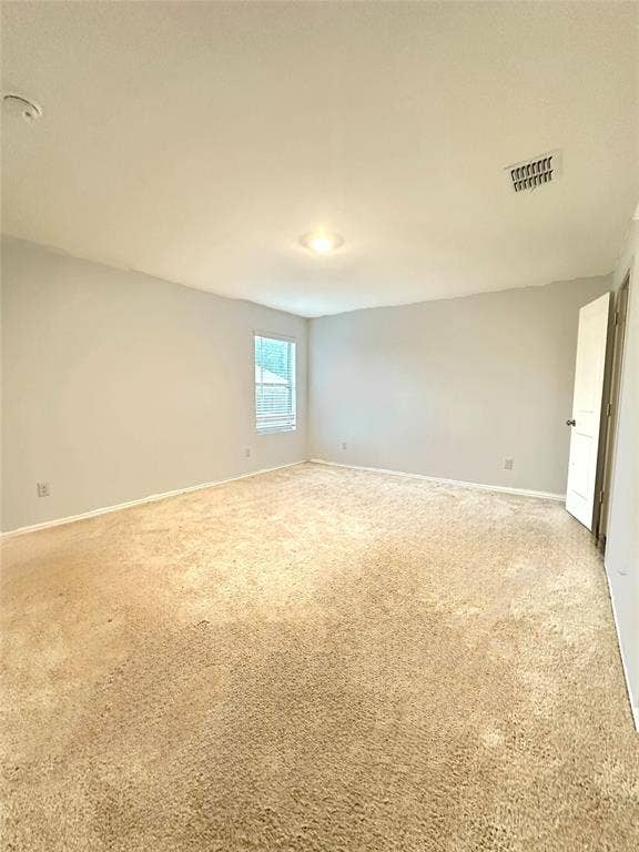 1709 Helmoken Falls Drive, Anna, TX 75409 1709 Helmoken Falls Drive, Anna, TX 75409