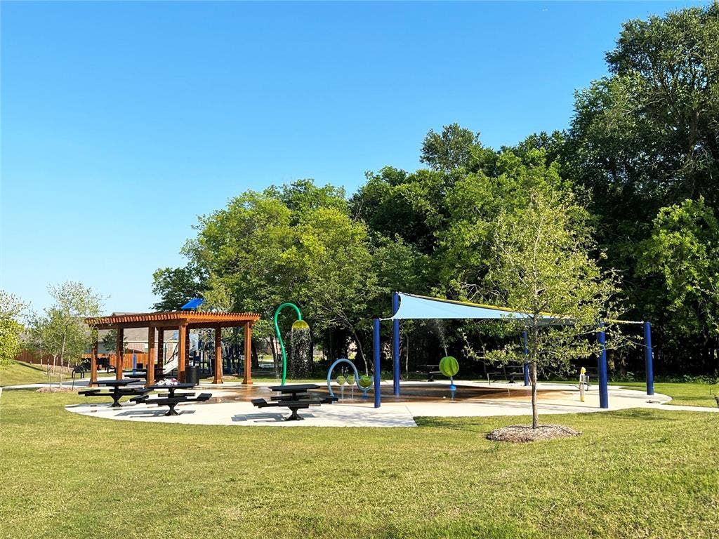 1709 Helmoken Falls Drive, Anna, TX 75409 1709 Helmoken Falls Drive, Anna, TX 75409