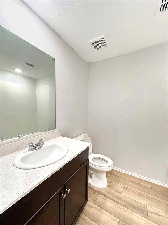 1709 Helmoken Falls Drive, Anna, TX 75409 1709 Helmoken Falls Drive, Anna, TX 75409