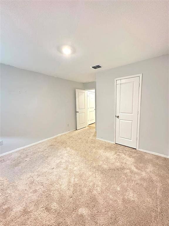 1709 Helmoken Falls Drive, Anna, TX 75409 1709 Helmoken Falls Drive, Anna, TX 75409