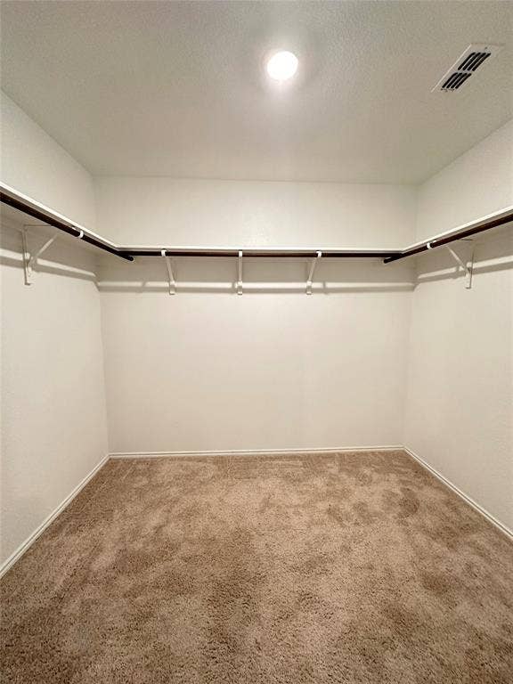 1709 Helmoken Falls Drive, Anna, TX 75409 1709 Helmoken Falls Drive, Anna, TX 75409