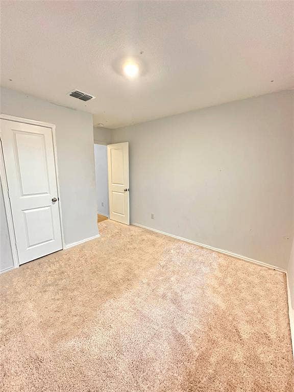 1709 Helmoken Falls Drive, Anna, TX 75409 1709 Helmoken Falls Drive, Anna, TX 75409