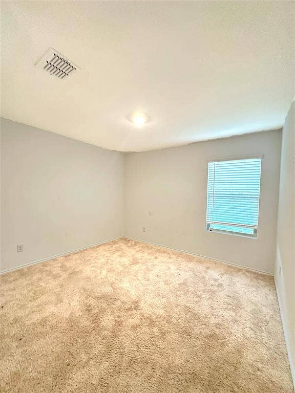 1709 Helmoken Falls Drive, Anna, TX 75409 1709 Helmoken Falls Drive, Anna, TX 75409