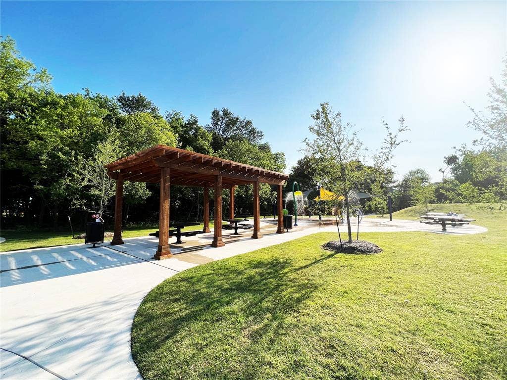 1709 Helmoken Falls Drive, Anna, TX 75409 1709 Helmoken Falls Drive, Anna, TX 75409