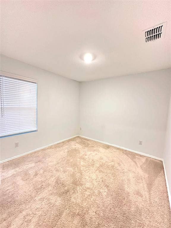 1709 Helmoken Falls Drive, Anna, TX 75409 1709 Helmoken Falls Drive, Anna, TX 75409