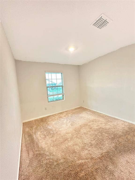 1709 Helmoken Falls Drive, Anna, TX 75409 1709 Helmoken Falls Drive, Anna, TX 75409