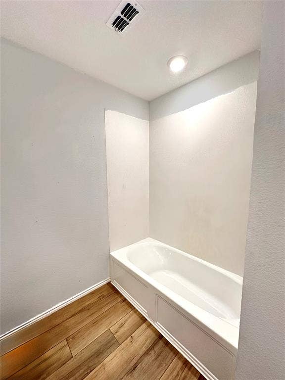 1709 Helmoken Falls Drive, Anna, TX 75409 1709 Helmoken Falls Drive, Anna, TX 75409