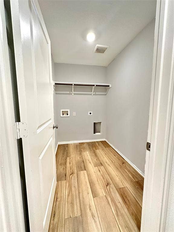 1709 Helmoken Falls Drive, Anna, TX 75409 1709 Helmoken Falls Drive, Anna, TX 75409
