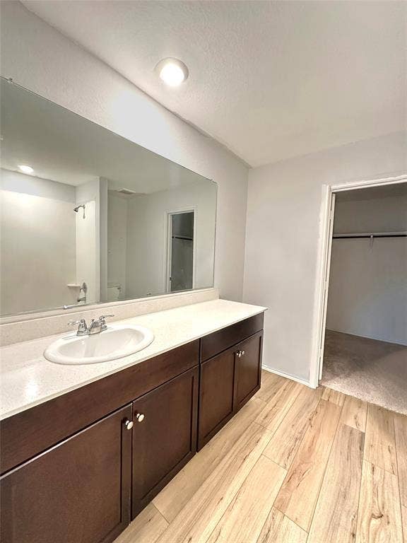 1709 Helmoken Falls Drive, Anna, TX 75409 1709 Helmoken Falls Drive, Anna, TX 75409