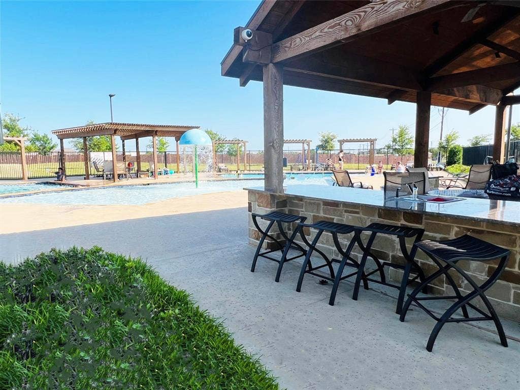 1709 Helmoken Falls Drive, Anna, TX 75409 1709 Helmoken Falls Drive, Anna, TX 75409