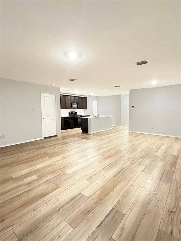 1709 Helmoken Falls Drive, Anna, TX 75409 1709 Helmoken Falls Drive, Anna, TX 75409