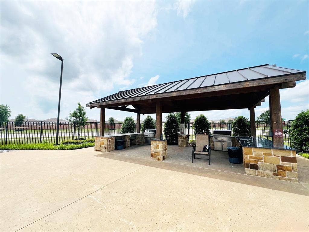 1709 Helmoken Falls Drive, Anna, TX 75409 1709 Helmoken Falls Drive, Anna, TX 75409