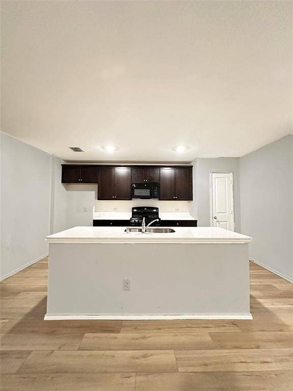 1709 Helmoken Falls Drive, Anna, TX 75409 1709 Helmoken Falls Drive, Anna, TX 75409