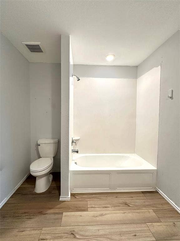 1709 Helmoken Falls Drive, Anna, TX 75409 1709 Helmoken Falls Drive, Anna, TX 75409
