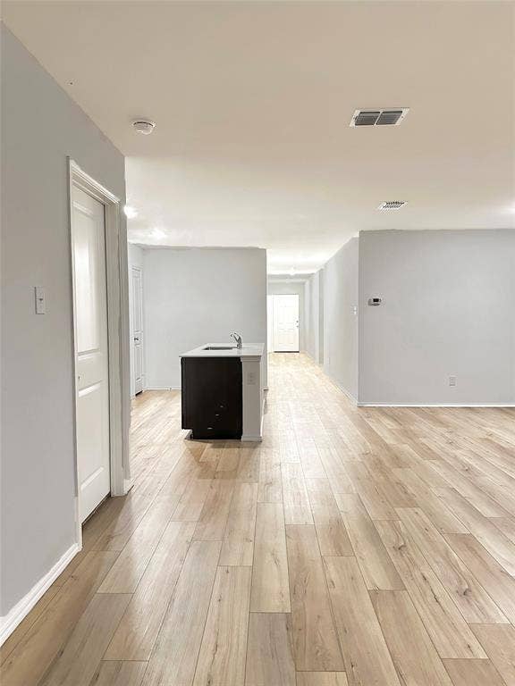 1709 Helmoken Falls Drive, Anna, TX 75409 1709 Helmoken Falls Drive, Anna, TX 75409