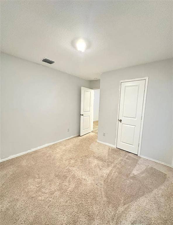 1709 Helmoken Falls Drive, Anna, TX 75409 1709 Helmoken Falls Drive, Anna, TX 75409