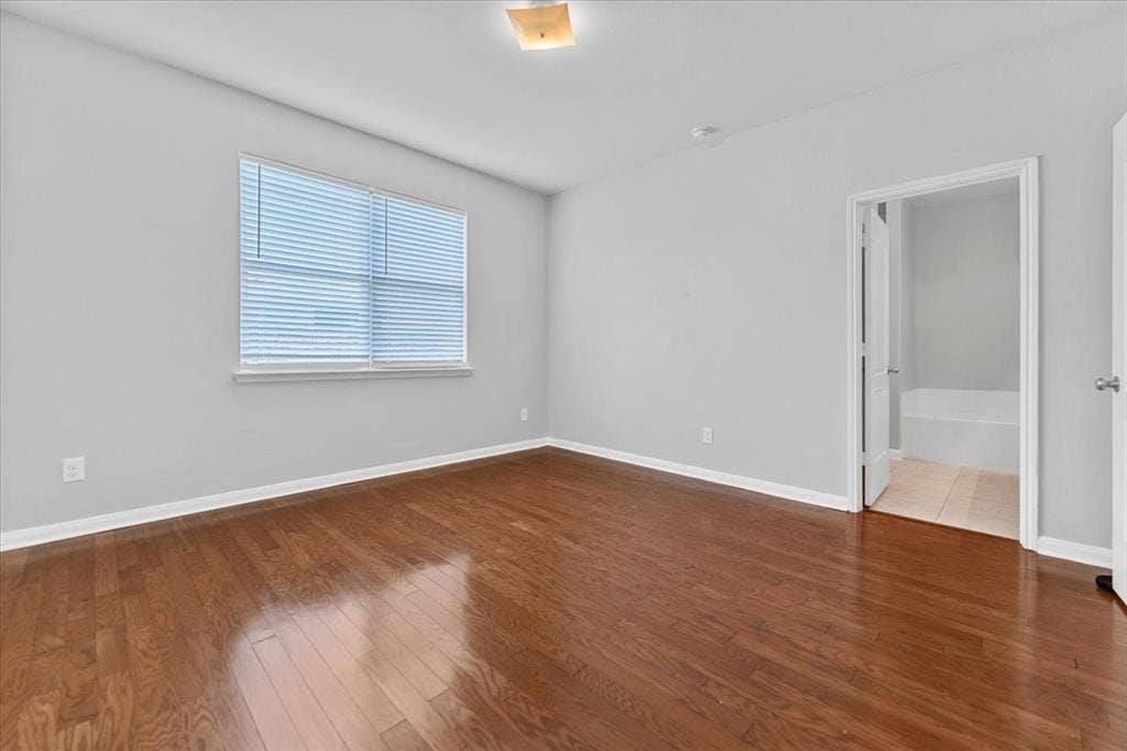 2043 Fair Crest Trail, Forney, TX 75126 2043 Fair Crest Trail, Forney, TX 75126