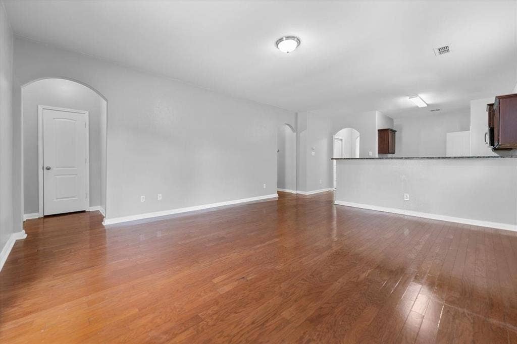 2043 Fair Crest Trail, Forney, TX 75126 2043 Fair Crest Trail, Forney, TX 75126