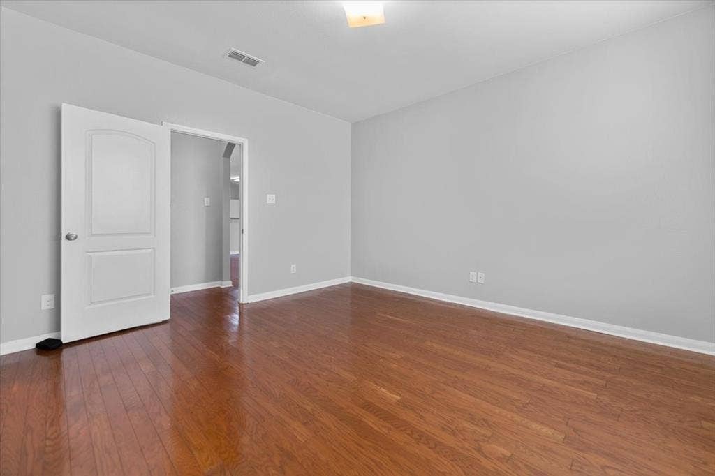 2043 Fair Crest Trail, Forney, TX 75126 2043 Fair Crest Trail, Forney, TX 75126