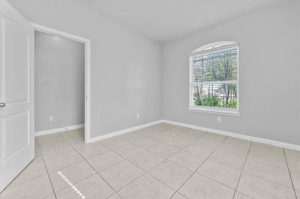 2043 Fair Crest Trail, Forney, TX 75126 2043 Fair Crest Trail, Forney, TX 75126