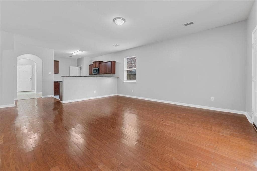 2043 Fair Crest Trail, Forney, TX 75126 2043 Fair Crest Trail, Forney, TX 75126