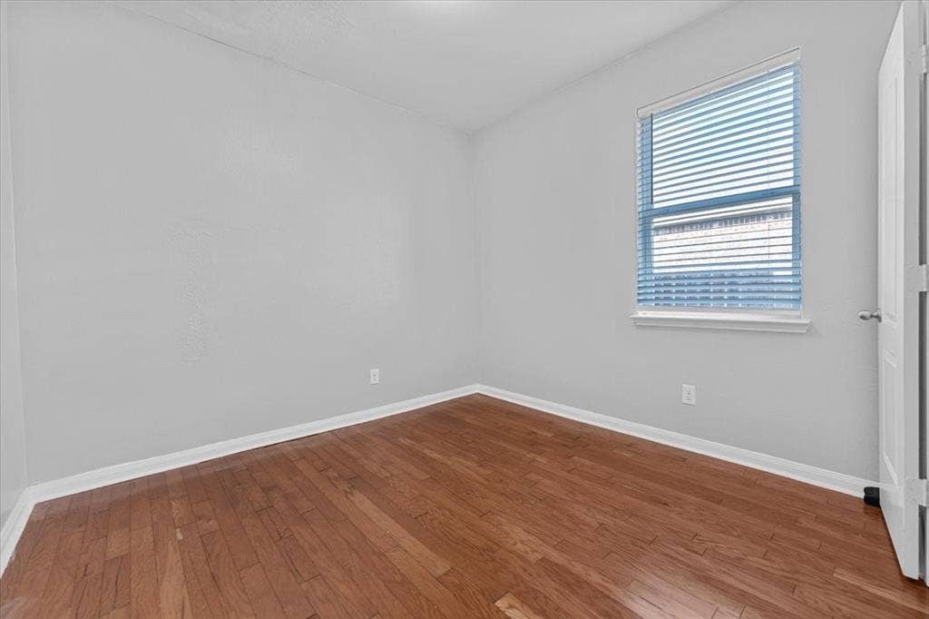 2043 Fair Crest Trail, Forney, TX 75126 2043 Fair Crest Trail, Forney, TX 75126