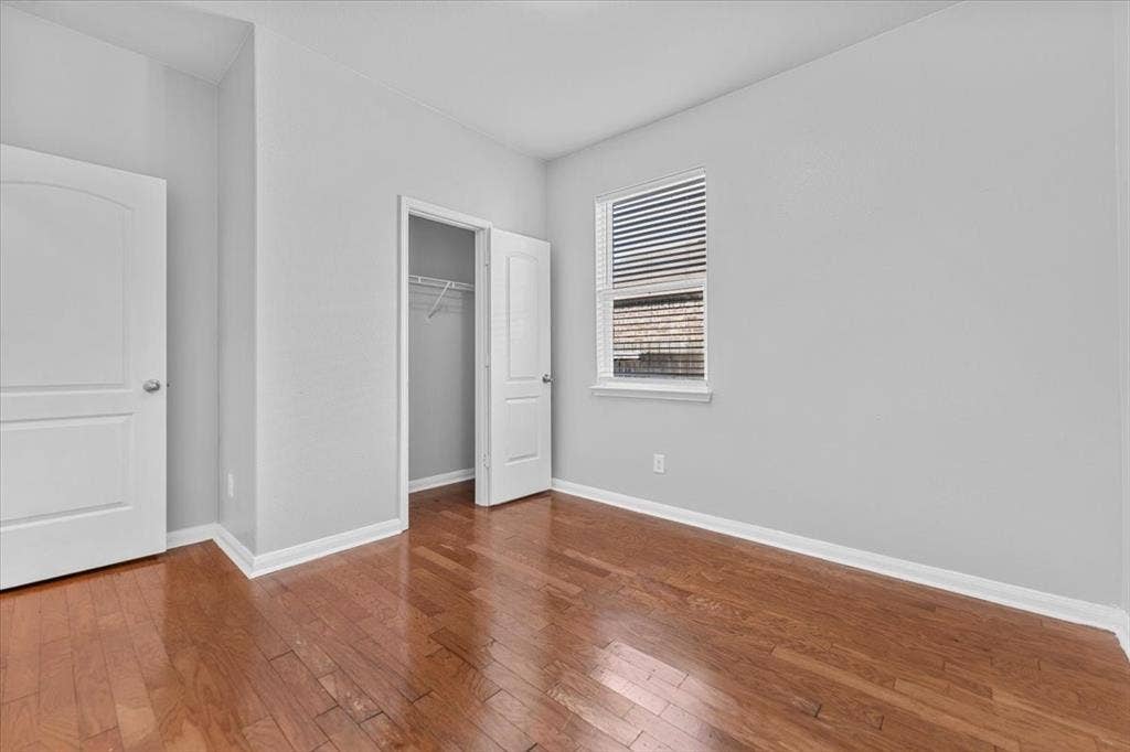 2043 Fair Crest Trail, Forney, TX 75126 2043 Fair Crest Trail, Forney, TX 75126