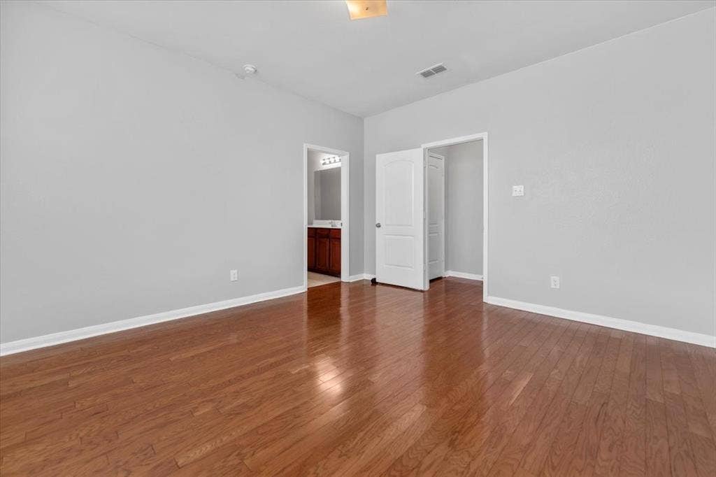 2043 Fair Crest Trail, Forney, TX 75126 2043 Fair Crest Trail, Forney, TX 75126