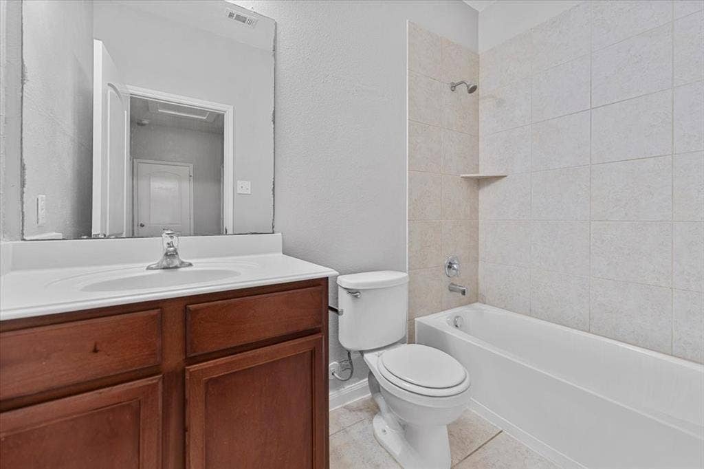 2043 Fair Crest Trail, Forney, TX 75126 2043 Fair Crest Trail, Forney, TX 75126