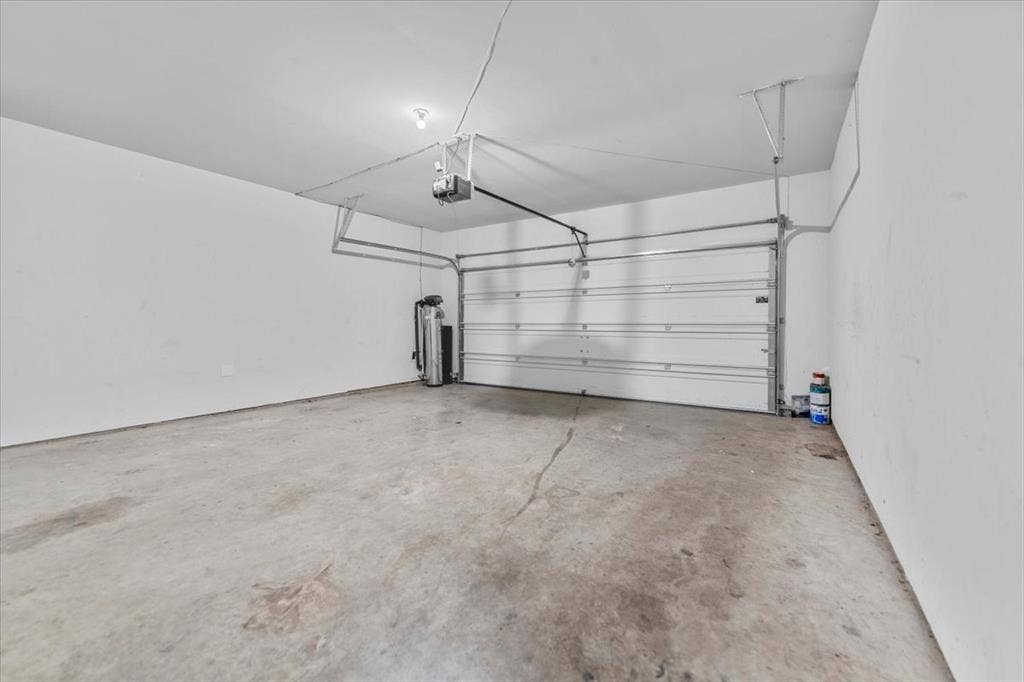 2043 Fair Crest Trail, Forney, TX 75126 2043 Fair Crest Trail, Forney, TX 75126