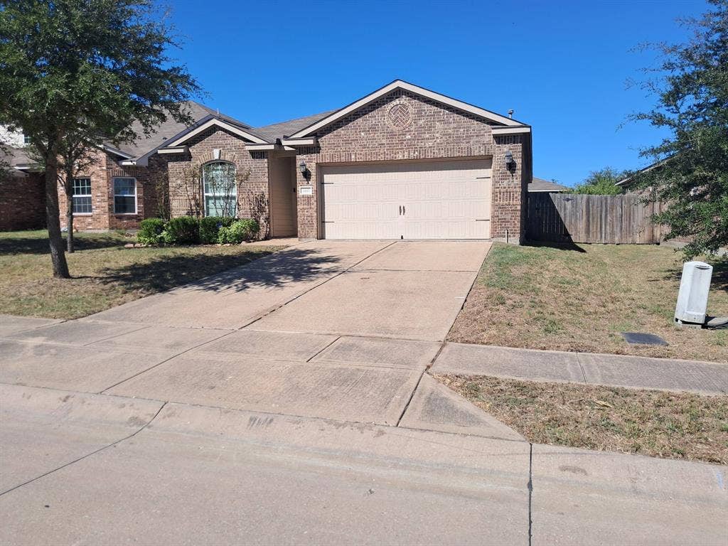 2043 Fair Crest Trail, Forney, TX 75126 2043 Fair Crest Trail, Forney, TX 75126