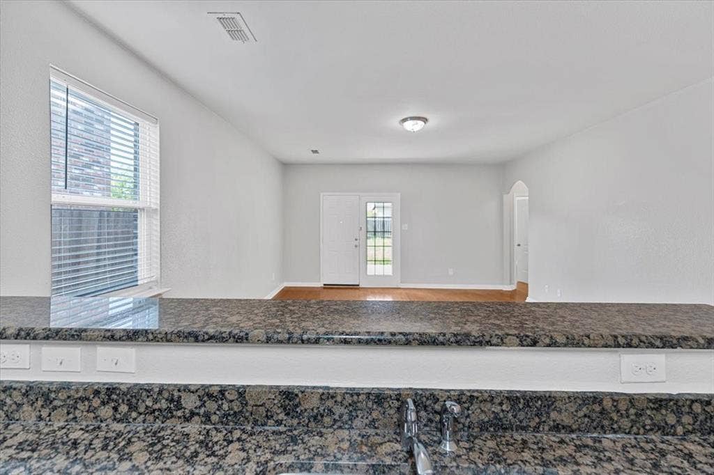 2043 Fair Crest Trail, Forney, TX 75126 2043 Fair Crest Trail, Forney, TX 75126