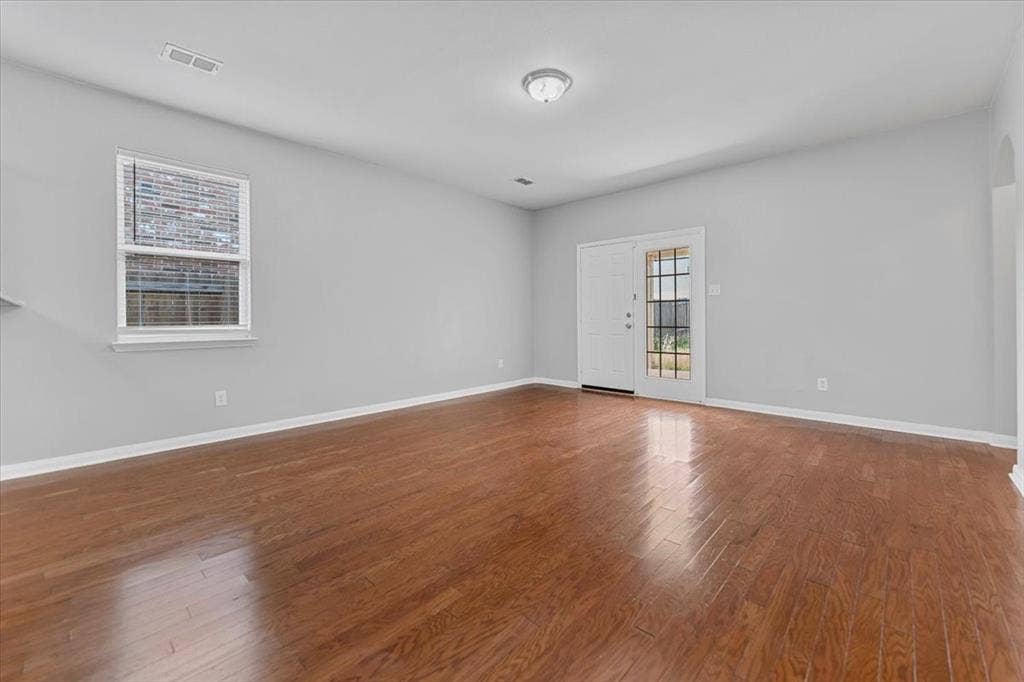 2043 Fair Crest Trail, Forney, TX 75126 2043 Fair Crest Trail, Forney, TX 75126
