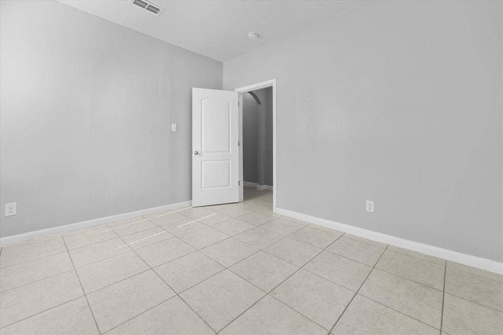 2043 Fair Crest Trail, Forney, TX 75126 2043 Fair Crest Trail, Forney, TX 75126