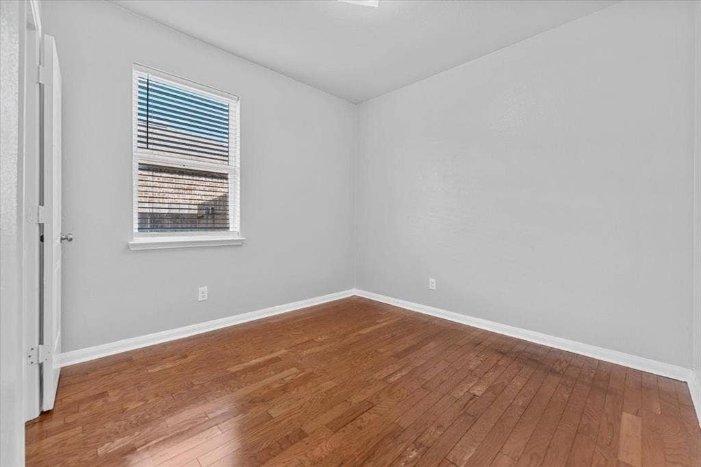 2043 Fair Crest Trail, Forney, TX 75126 2043 Fair Crest Trail, Forney, TX 75126