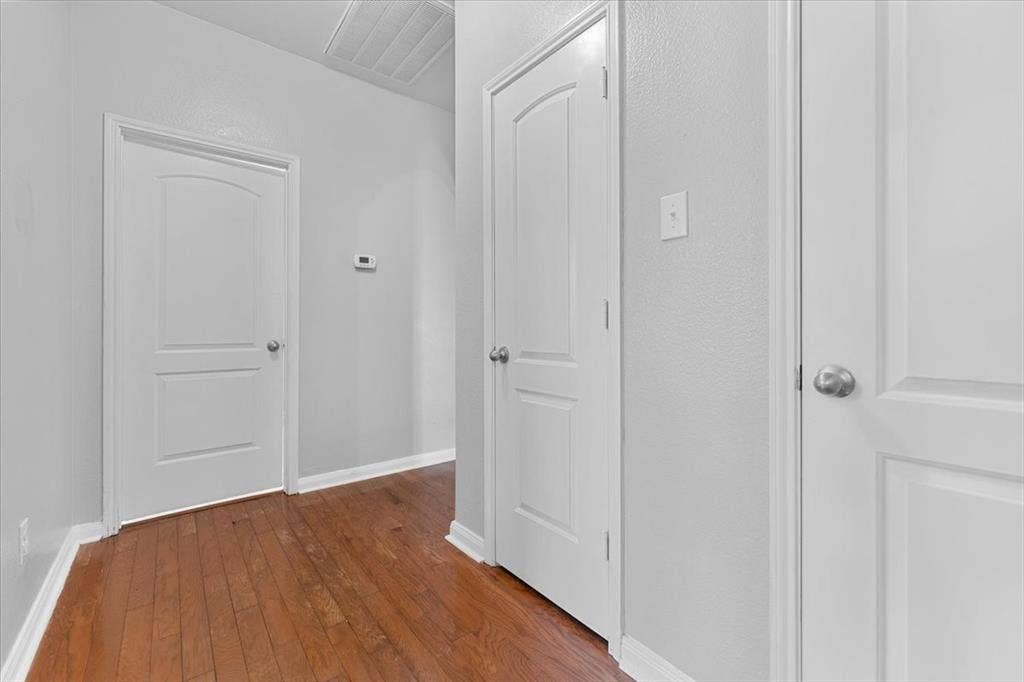 2043 Fair Crest Trail, Forney, TX 75126 2043 Fair Crest Trail, Forney, TX 75126
