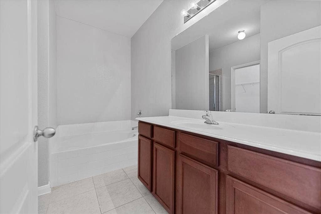 2043 Fair Crest Trail, Forney, TX 75126 2043 Fair Crest Trail, Forney, TX 75126