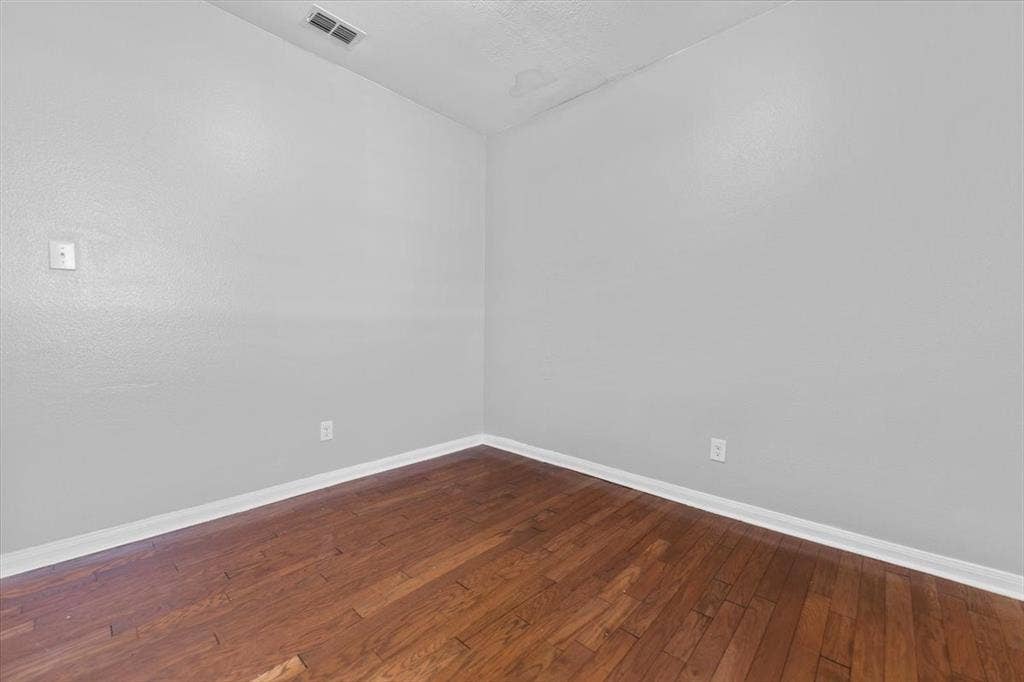 2043 Fair Crest Trail, Forney, TX 75126 2043 Fair Crest Trail, Forney, TX 75126