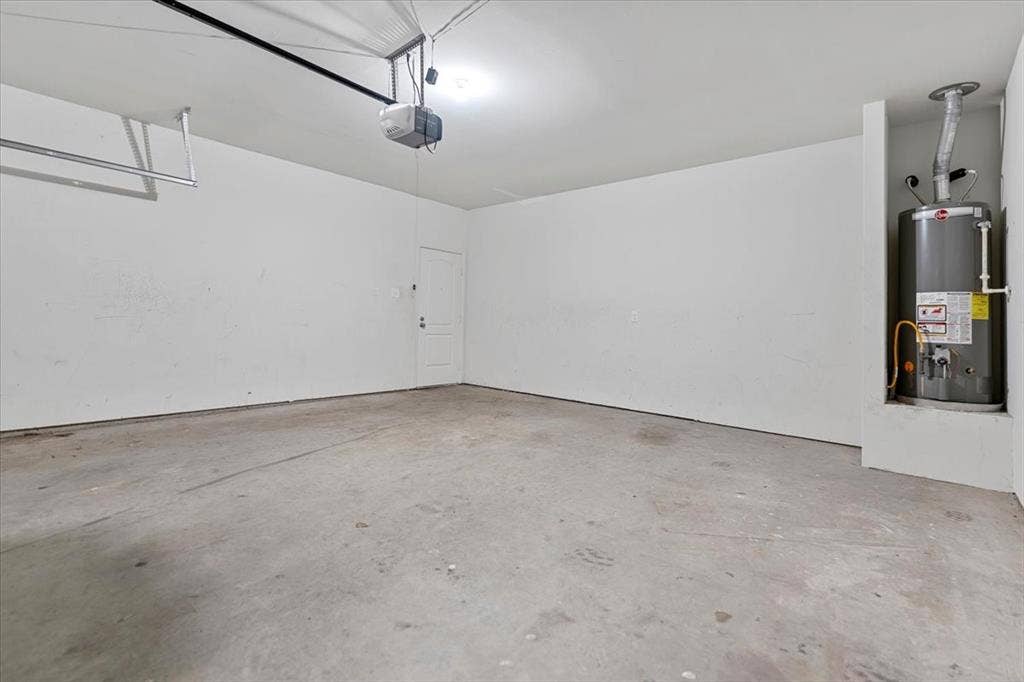 2043 Fair Crest Trail, Forney, TX 75126 2043 Fair Crest Trail, Forney, TX 75126