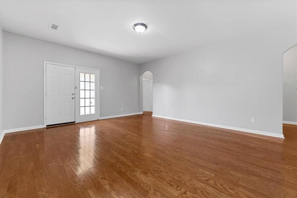 2043 Fair Crest Trail, Forney, TX 75126 2043 Fair Crest Trail, Forney, TX 75126