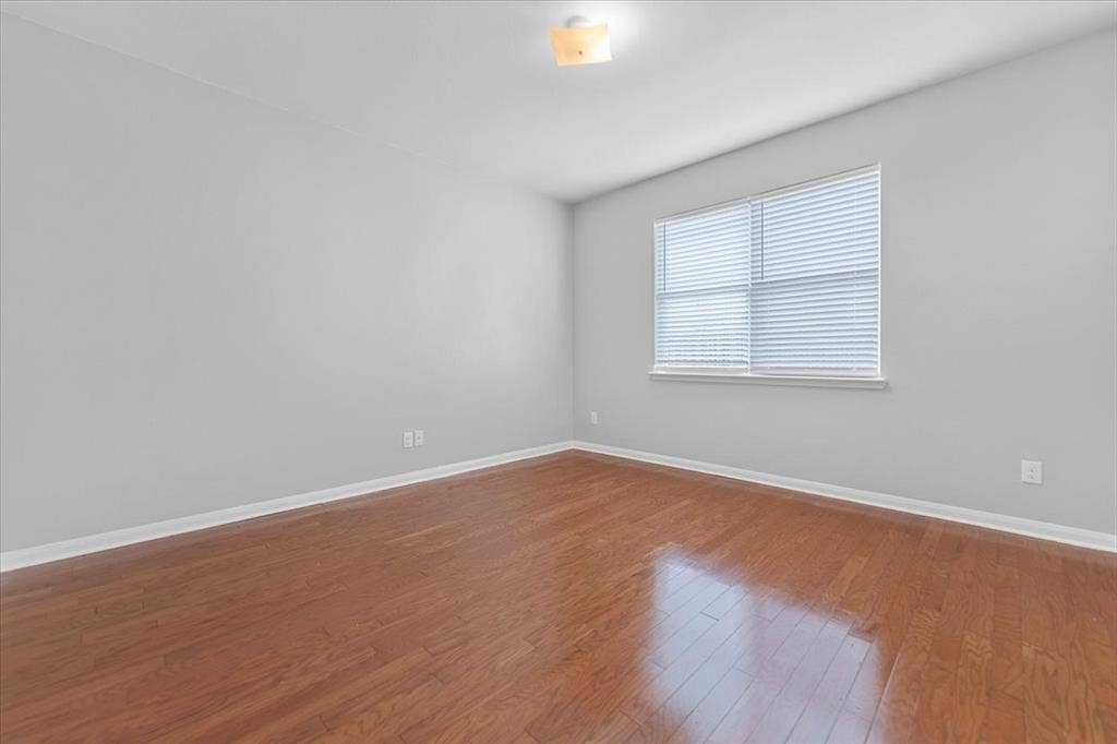 2043 Fair Crest Trail, Forney, TX 75126 2043 Fair Crest Trail, Forney, TX 75126