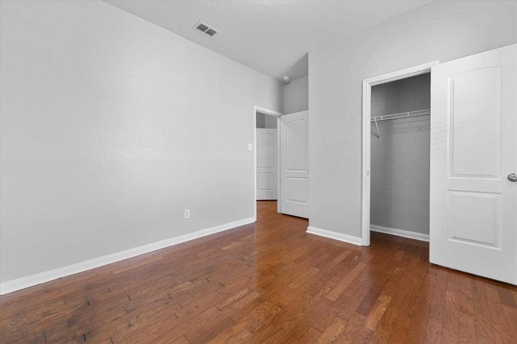2043 Fair Crest Trail, Forney, TX 75126 2043 Fair Crest Trail, Forney, TX 75126