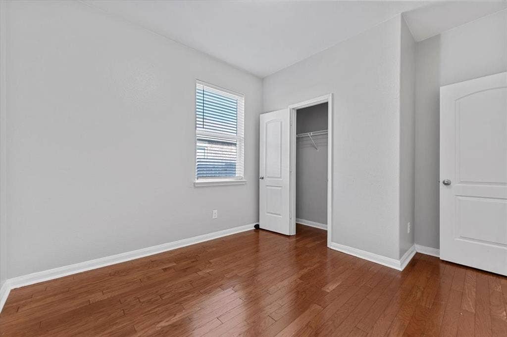 2043 Fair Crest Trail, Forney, TX 75126 2043 Fair Crest Trail, Forney, TX 75126