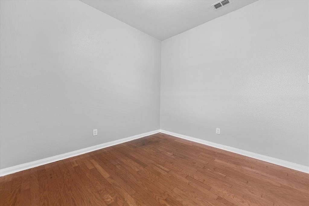 2043 Fair Crest Trail, Forney, TX 75126 2043 Fair Crest Trail, Forney, TX 75126