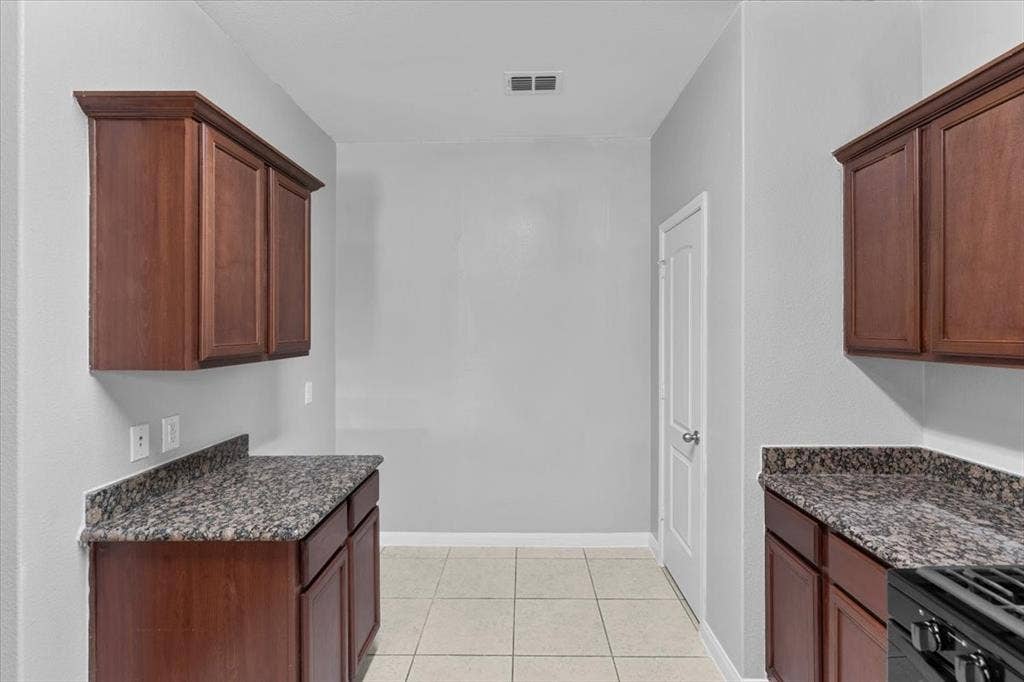 2043 Fair Crest Trail, Forney, TX 75126 2043 Fair Crest Trail, Forney, TX 75126